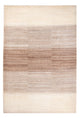Gabbeh Rug - Perser - 292 x 215 cm - natural