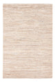 Persian Gabbeh Rug 95x142cm - Perserteppich Wollteppich
