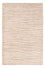 Gabbeh Rug - Perser - 145 x 102 cm - light beige