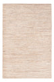Gabbeh Persisch Teppich 145x102cm - Perserteppich Wollteppich