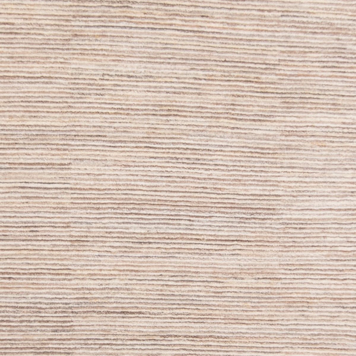 Gabbeh Rug - Perser - 292 x 211 cm - light brown