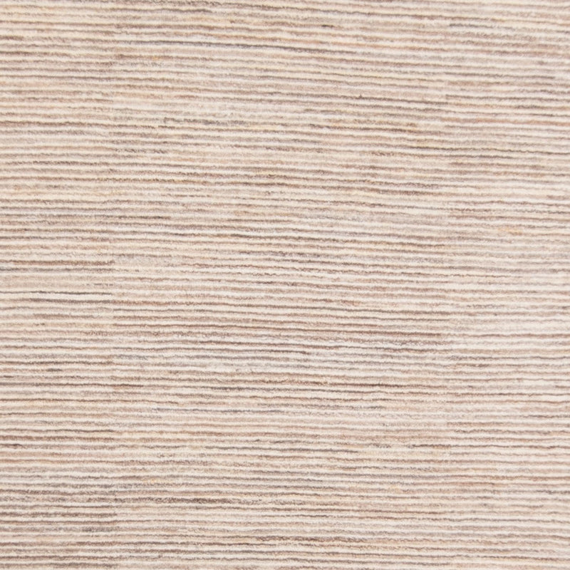 Gabbeh Rug - Perser - 292 x 211 cm - light brown