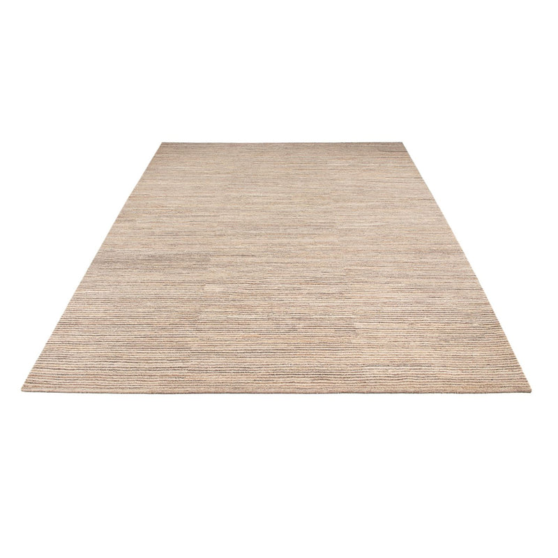 Gabbeh Rug - Perser - 292 x 211 cm - light brown