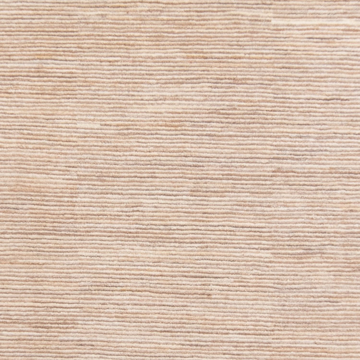 Gabbeh Rug - Perser - 295 x 208 cm - light brown