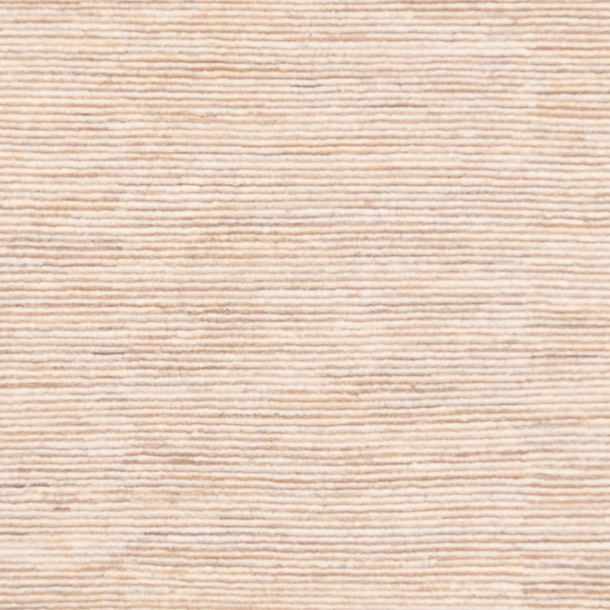 Gabbeh Rug - Perser - 252 x 207 cm - light brown