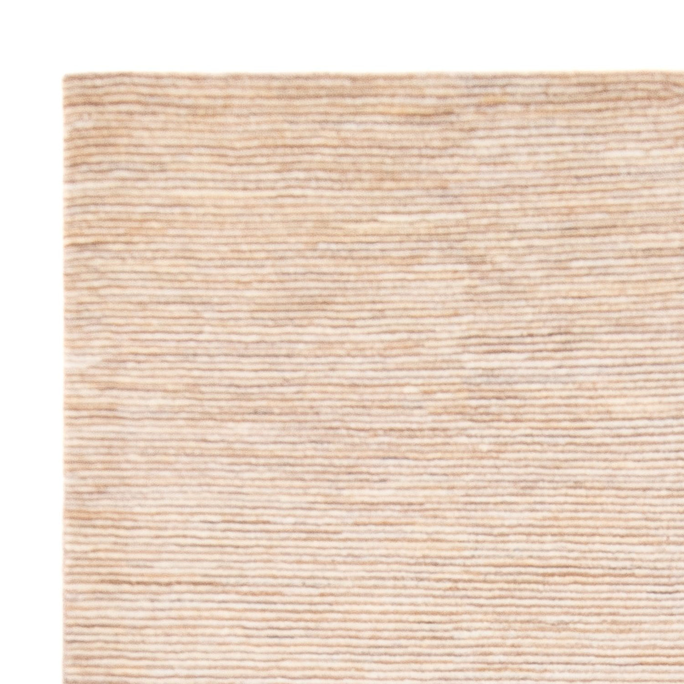 Persian Gabbeh Rug 252x207cm - Perserteppich Wollteppich