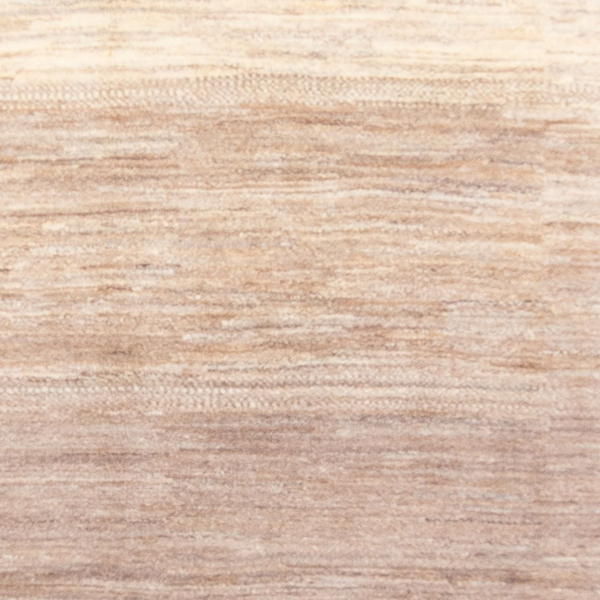 Gabbeh Rug - Perser - 244 x 208 cm - natural