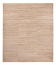 Persian Gabbeh Rug 242x210cm - Perserteppich Wollteppich