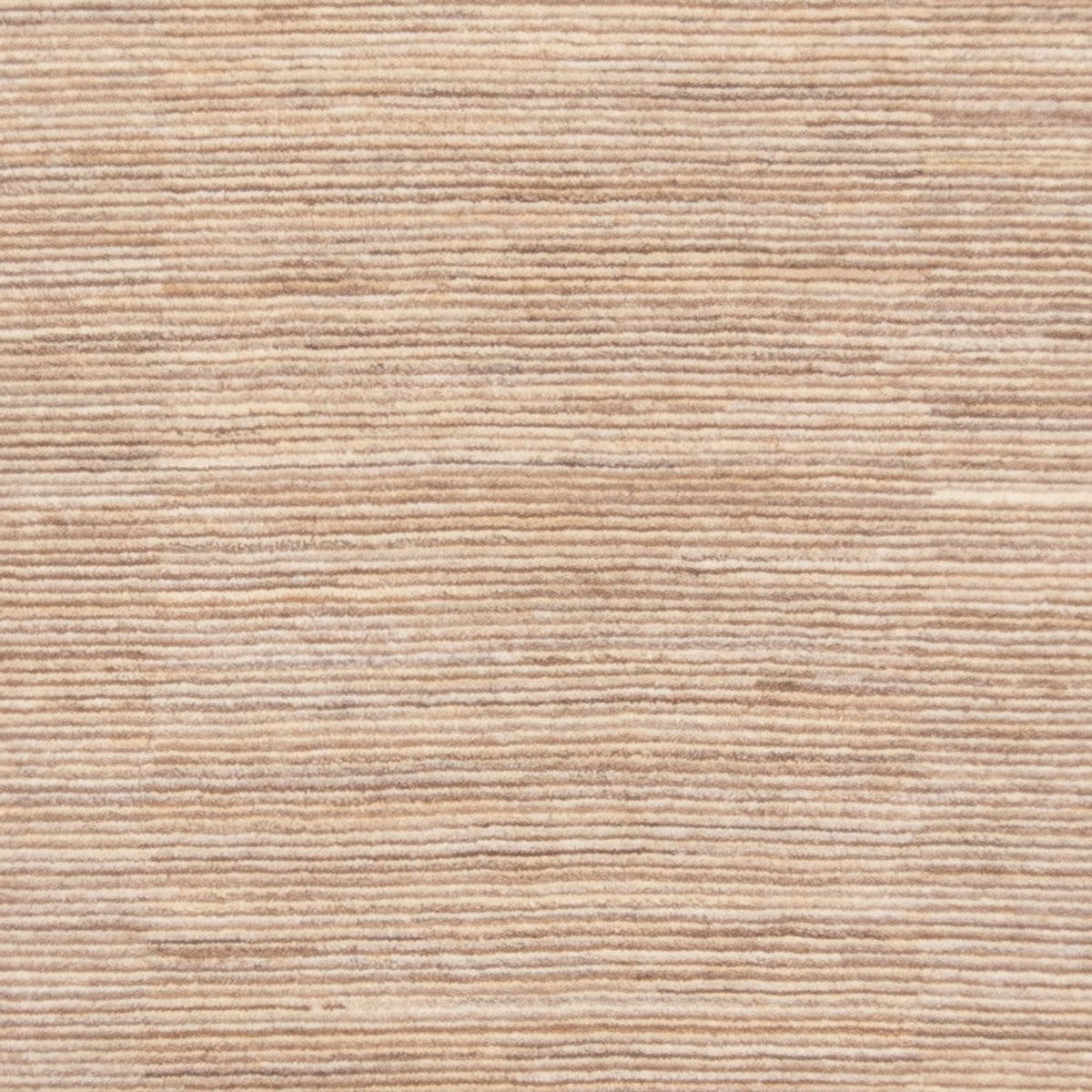 Gabbeh Rug - Perser - 242 x 210 cm - light brown