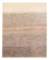 Gabbeh Rug - Perser - 242 x 202 cm - multicolored