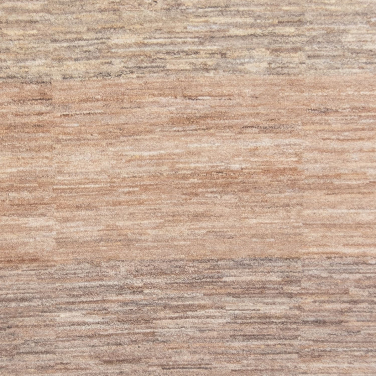 Gabbeh Rug - Perser - 242 x 202 cm - multicolored