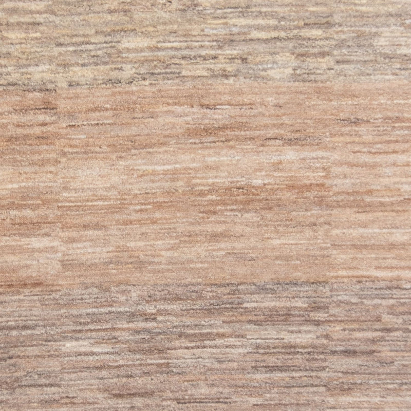 Gabbeh Rug - Perser - 242 x 202 cm - multicolored