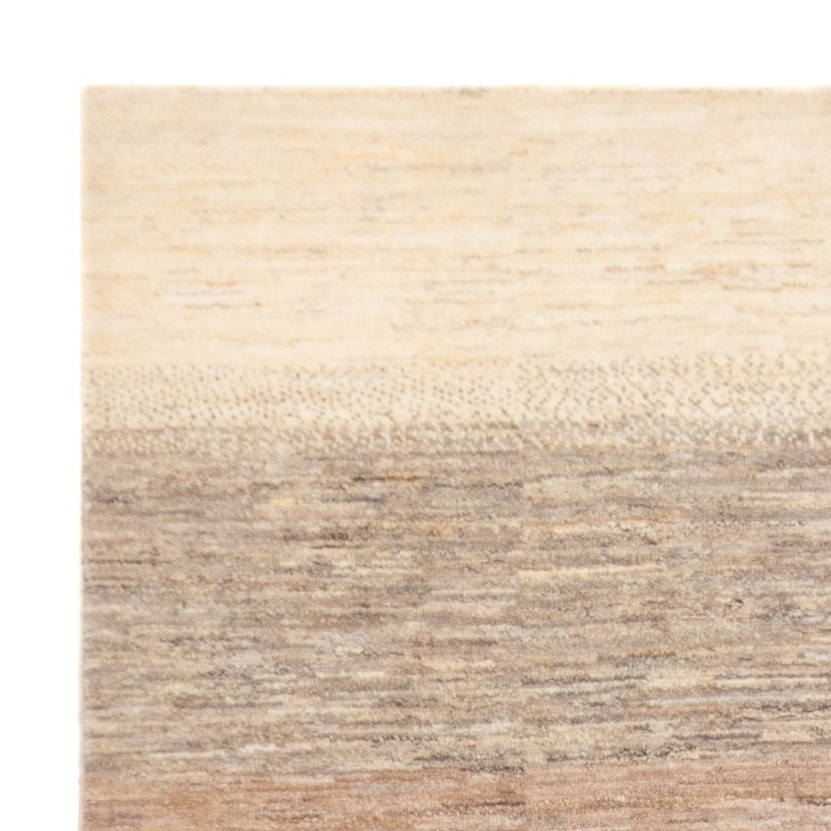 Gabbeh Rug - Perser - 242 x 202 cm - multicolored