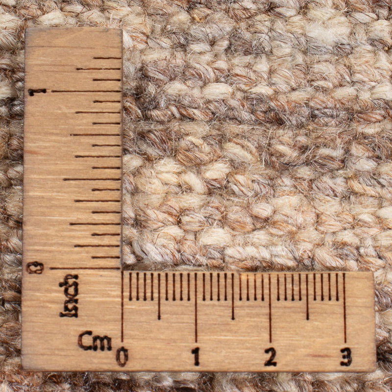 Gabbeh Rug - Perser - 242 x 202 cm - multicolored