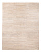 Gabbeh Persisch Teppich 250x196cm - Perserteppich Wollteppich