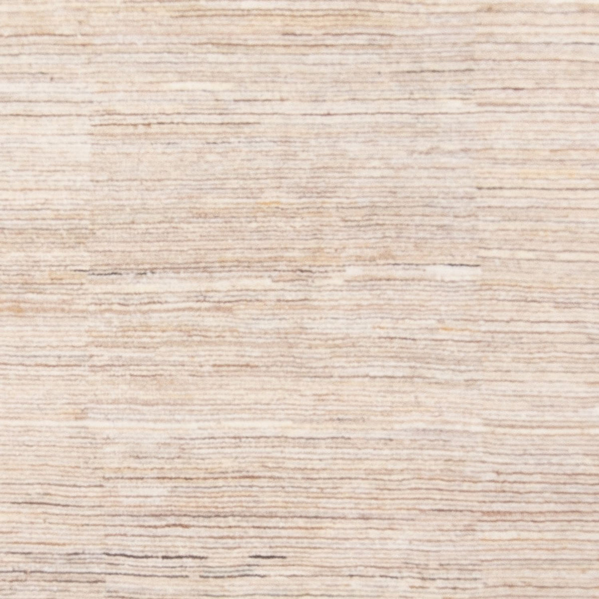 Gabbeh Rug - Perser - 250 x 196 cm - light brown