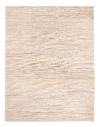 Persian Gabbeh Rug 194x244cm - Perserteppich Wollteppich