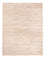 Gabbeh Rug - Perser - 244 x 194 cm - light brown