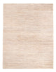 Gabbeh Persisch Teppich 244x194cm - Perserteppich Wollteppich