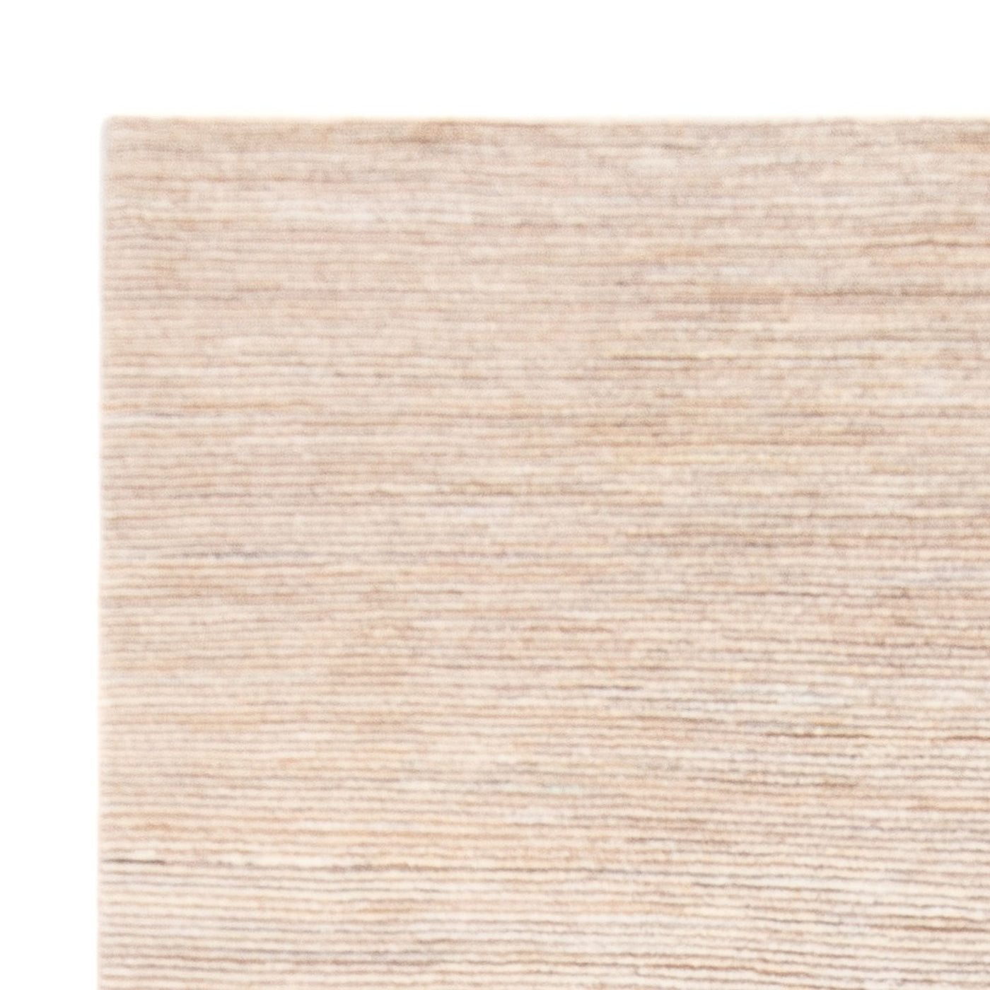 Gabbeh Persisch Teppich 244x194cm - Perserteppich Wollteppich
