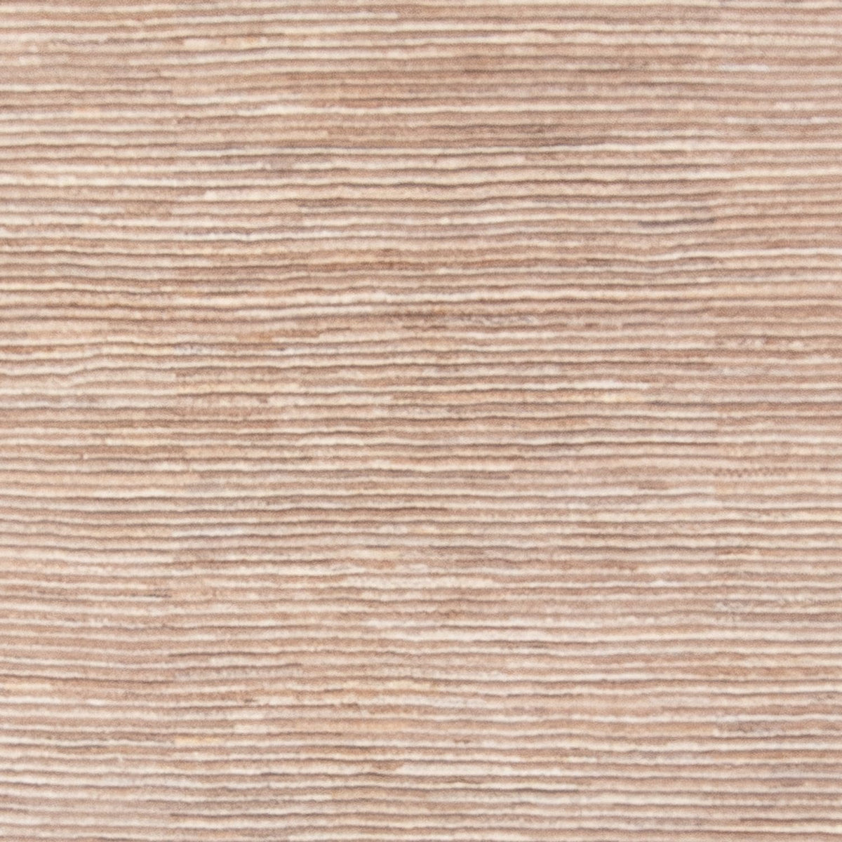 Gabbeh Rug - Perser - 246 x 200 cm - light brown