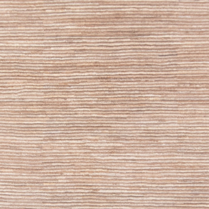 Gabbeh Rug - Perser - 246 x 200 cm - light brown