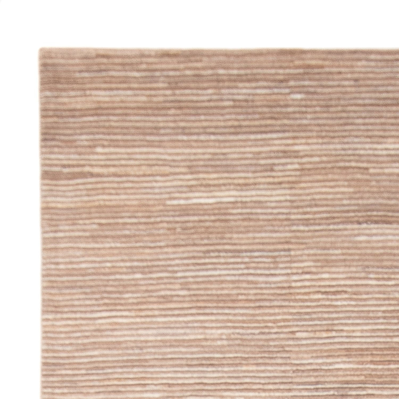 Gabbeh Persian Rug 246x200cm - Perserteppich Wollteppich