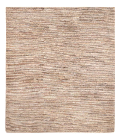 Persian Gabbeh Rug 214x244cm - Perserteppich Wollteppich