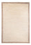 Gabbeh Rug - Perser - 287 x 200 cm - light beige
