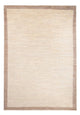 Persian Gabbeh Rug 287x200cm - Perserteppich Wollteppich
