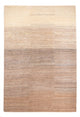Persian Gabbeh Rug 294x203cm - Perserteppich Wollteppich