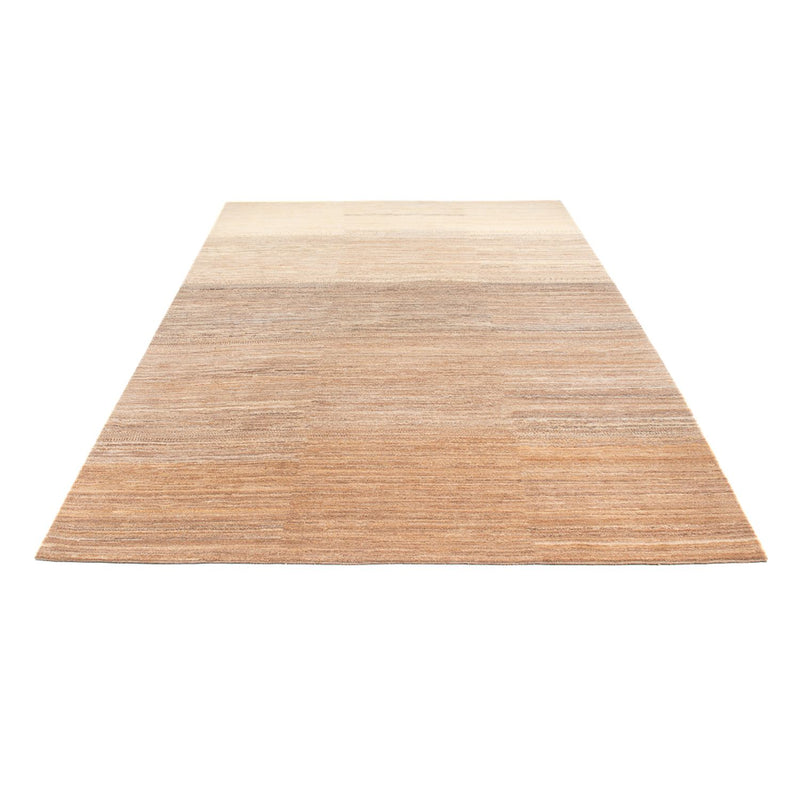 Gabbeh Rug - Perser - 294 x 203 cm - multicolored