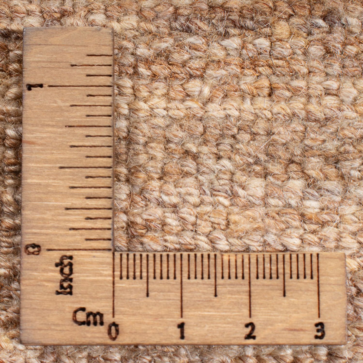 Gabbeh Rug - Perser - 294 x 203 cm - multicolored