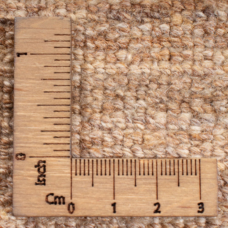 Gabbeh Rug - Perser - 294 x 203 cm - multicolored