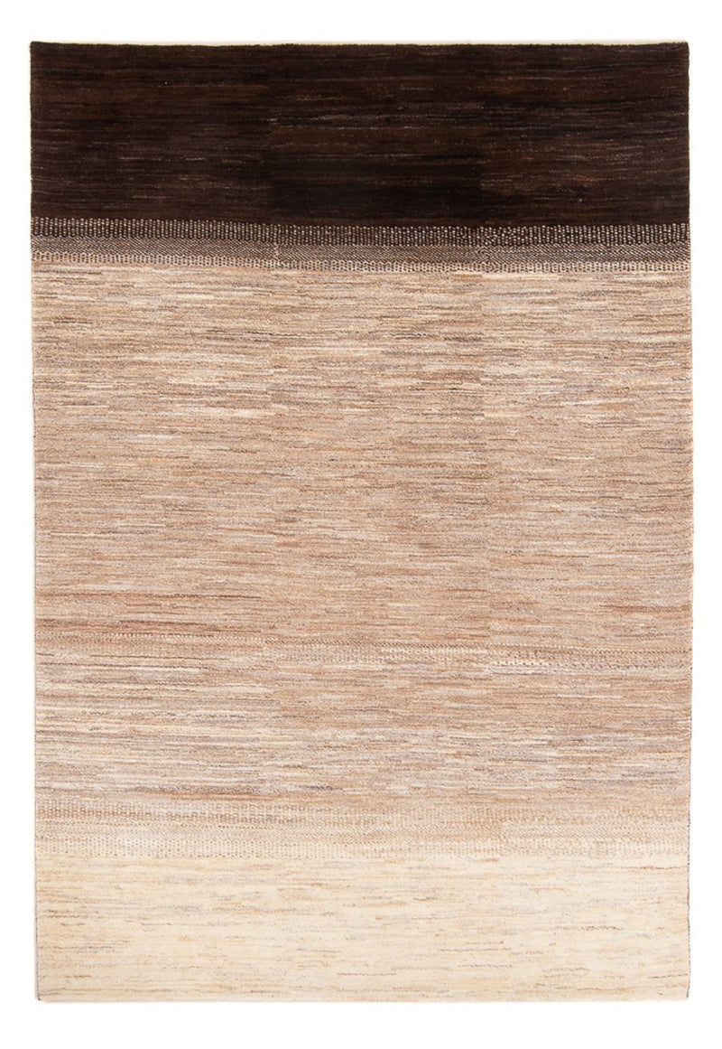 Gabbeh Rug - Perser - 244 x 162 cm - multicolored