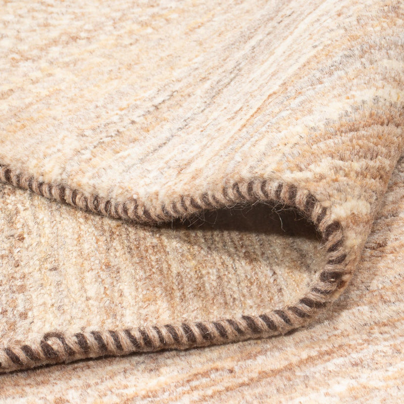 Gabbeh Rug - Perser - 244 x 162 cm - multicolored