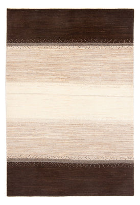 Gabbeh Rug - Perser - 243 x 158 cm - multicolored