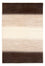 Gabbeh Rug - Perser - 243 x 158 cm - multicolored