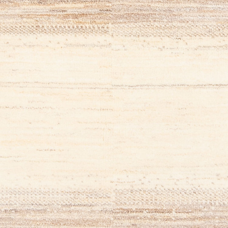 Gabbeh Rug - Perser - 243 x 158 cm - multicolored