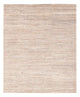 Persian Gabbeh Rug 201x150cm - Perserteppich Wollteppich