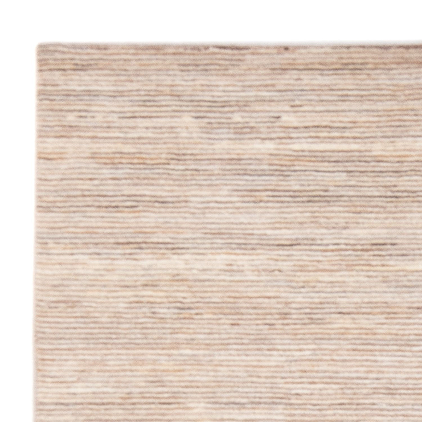 Persian Gabbeh Rug 201x150cm - Perserteppich Wollteppich