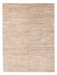 Gabbeh Rug - Perser - 193 x 143 cm - light brown