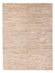Persian Gabbeh Rug 143x193cm - Perserteppich Wollteppich