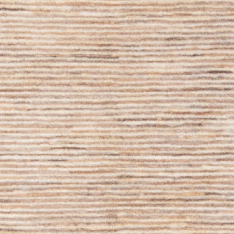 Gabbeh Rug - Perser - 193 x 143 cm - light brown