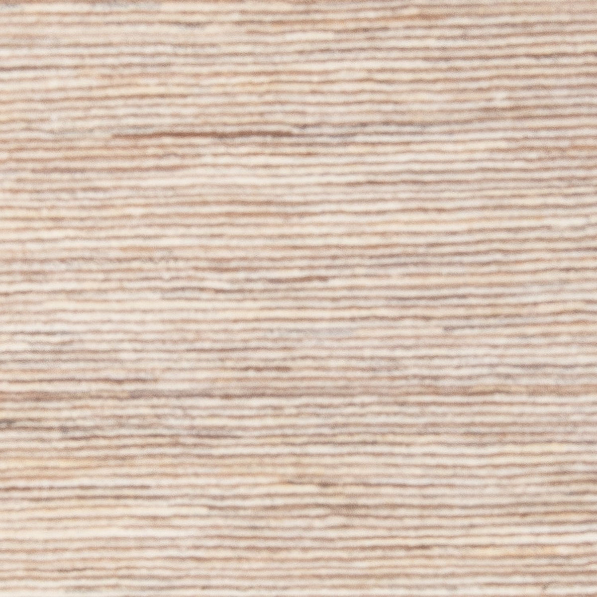 Gabbeh Rug - Perser - 194 x 145 cm - light brown