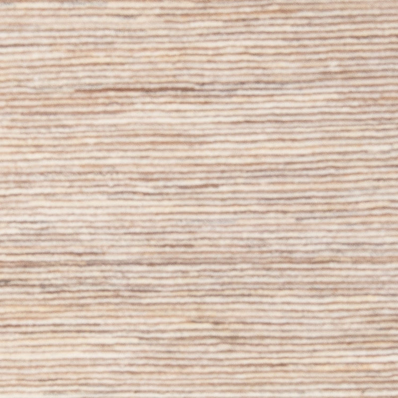 Gabbeh Rug - Perser - 194 x 145 cm - light brown