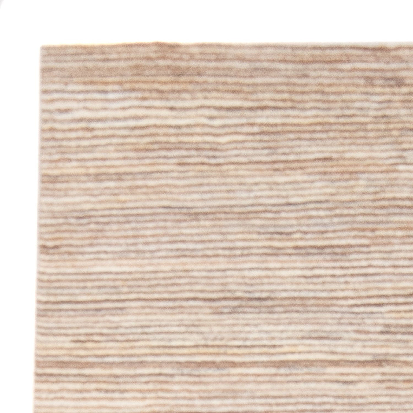 Gabbeh Persisch Teppich 194x145cm - Perserteppich Wollteppich