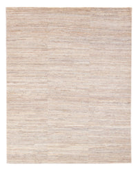 Gabbeh Persisch Teppich 197x148cm - Perserteppich Wollteppich – product image