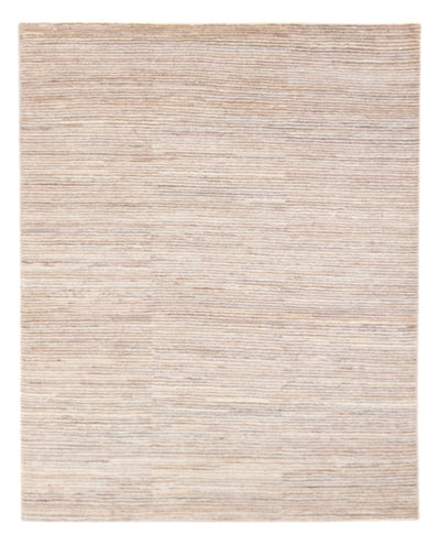 Persian Gabbeh Rug 148x197cm - Perserteppich Wollteppich