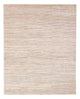 Gabbeh Persisch Teppich 197x148cm - Perserteppich Wollteppich